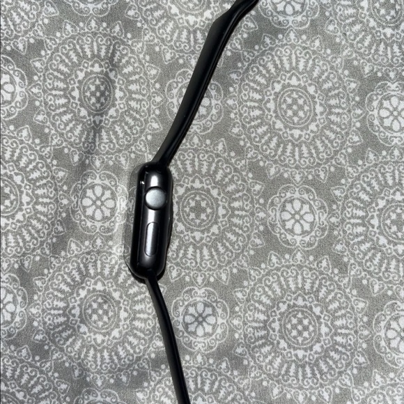 not for sale SOLD - Picture 2 of 4